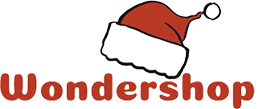 Wondershop Sales