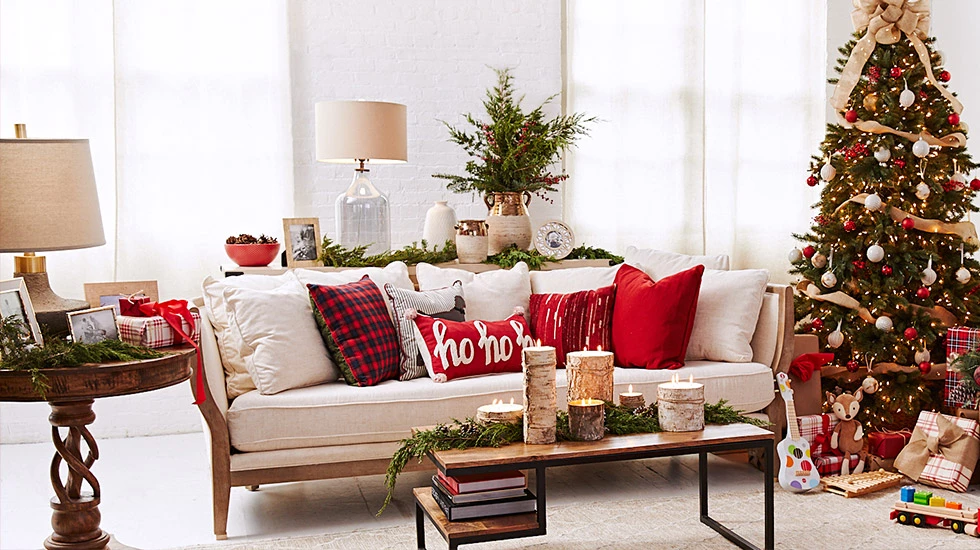 Wondershop Sales -Wondershop Sales npc 0