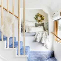 Faux Fur Christmas Stocking Cream - Wondershop™ 3 Faux Fur Christmas Stocking Cream - Wondershop™ -Wondershop Sales unnamed file 116