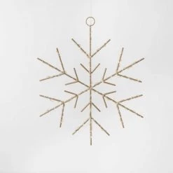 Wondershop Sales -Wondershop Sales unnamed file 1247