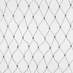 150ct 4'x6' Incandescent Mini Christmas Net Lights with Green Wire - Wondershop™ Multicolor -Wondershop Sales unnamed file 190