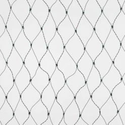 150ct 4'x6' Incandescent Mini Christmas Net Lights with Green Wire - Wondershop™ Multicolor -Wondershop Sales unnamed file 191