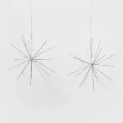 Wondershop Sales -Wondershop Sales unnamed file 42