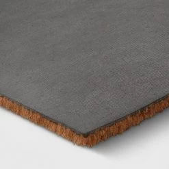 1'6"x2'6" Christmas Tree Door Mat Green - Wondershop™ 5 1'6"x2'6" Christmas Tree Door Mat Green - Wondershop™ -Wondershop Sales unnamed file 635