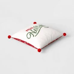 Wondershop Sales -Wondershop Sales unnamed file 637