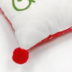 Wondershop Sales -Wondershop Sales unnamed file 641