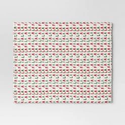 Wondershop Sales -Wondershop Sales unnamed file 665