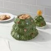 68oz Ceramic Tree Cookie Jar - Wondershop™