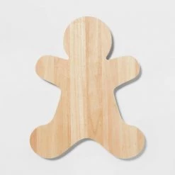 Wondershop Sales -Wondershop Sales unnamed file 714