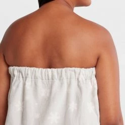 Christmas Bath Wrap - Wondershop™ -Wondershop Sales unnamed file 717