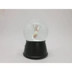 Unicorn Snow Globe - Wondershop™