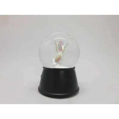 Unicorn Snow Globe - Wondershop™ 1 Unicorn Snow Globe - Wondershop™