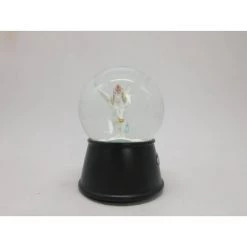 Unicorn Snow Globe - Wondershop™ 5 Unicorn Snow Globe - Wondershop™ -Wondershop Sales unnamed file 736