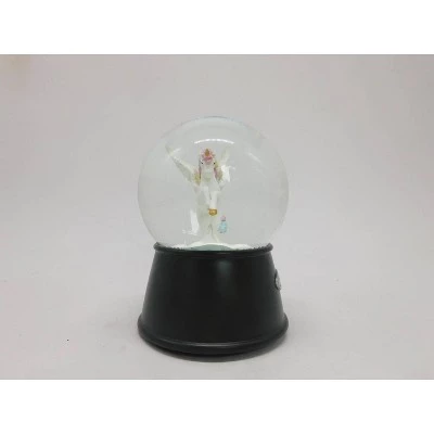 Unicorn Snow Globe - Wondershop™ 3 Unicorn Snow Globe - Wondershop™ - Image 3