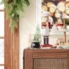 Santa Baker Nutcracker - Wondershop™