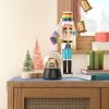 Pride Nutcracker - Wondershop™