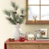 Driving Santa Snow Globe - Wondershop™