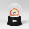 Pride Snow Globe - Wondershop™