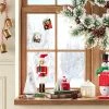 Snowman Countdown Nutcracker - Wondershop™
