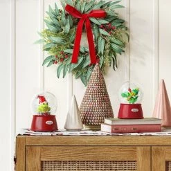 Frog Snow Globe - Wondershop™