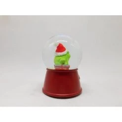 Frog Snow Globe - Wondershop™ -Wondershop Sales unnamed file 776