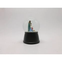 Nativity Snow Globe - Wondershop™ -Wondershop Sales unnamed file 798