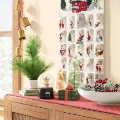 Fairy Snow Globe - Wondershop™