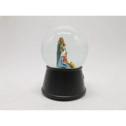 Nativity Snow Globe - Wondershop™ -Wondershop Sales unnamed file 834