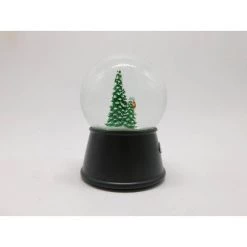 Ice Rink Snow Globe - Wondershop™ 5 Ice Rink Snow Globe - Wondershop™ -Wondershop Sales unnamed file 847