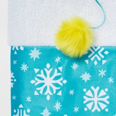 Crinkle Bag Cat Toy - Wondershop™ 2 Crinkle Bag Cat Toy - Wondershop™ - Image 2