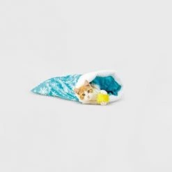 Crinkle Bag Cat Toy - Wondershop™ 5 Crinkle Bag Cat Toy - Wondershop™ -Wondershop Sales unnamed file 898
