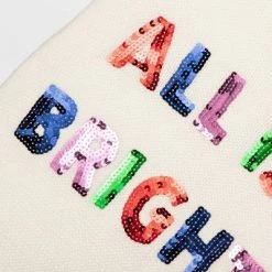 All is Bright Dog and Cat Sequin Sweater - Cream - Wondershop™ -Wondershop Sales unnamed file 941