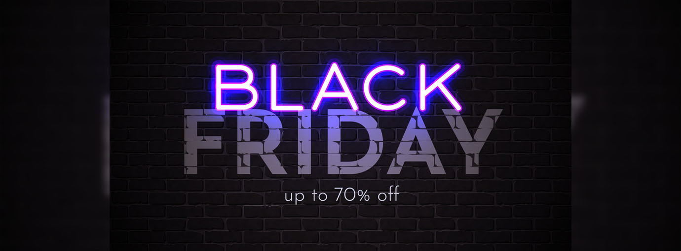 Wondershop Sales -Wondershop Sales 279